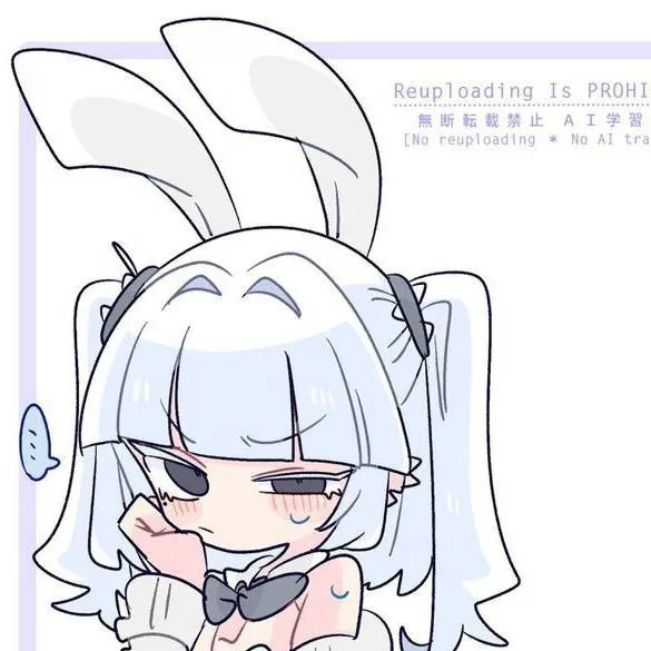 chat with ai character: MIKI