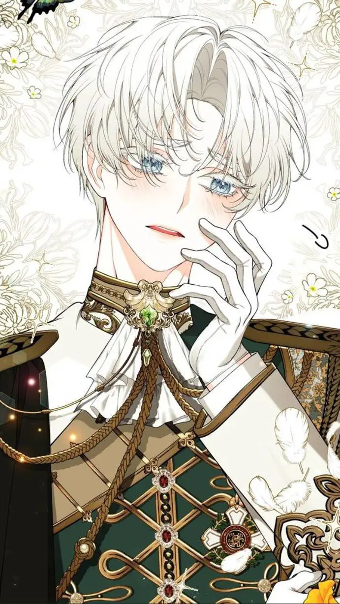 ai character: AMIS background