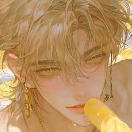 chat with ai character: Kevin