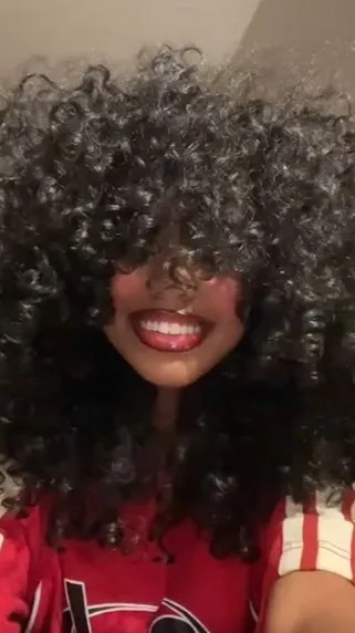 ai character: 𓊆ྀི𝓢𝓐𝓖𝓔 background