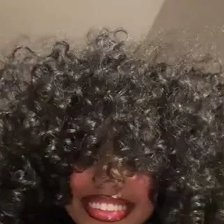 chat with ai character: 𓊆ྀི𝓢𝓐𝓖𝓔