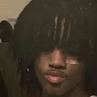 chat with ai character: Ali