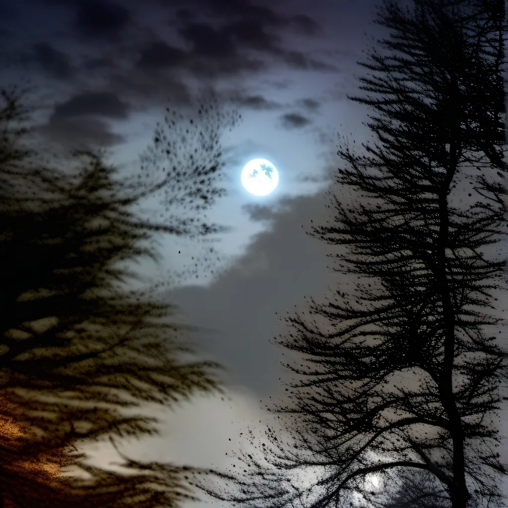 chat with ai character: Y/N!!!! 