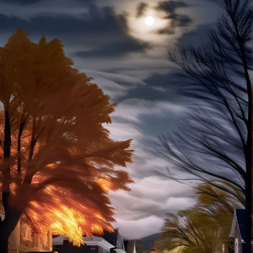 chat with ai character: Y/n needs help.. 