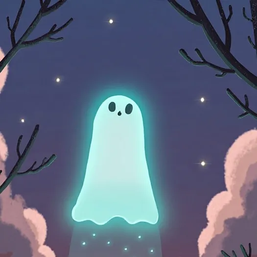 chat with ai character: sprunki