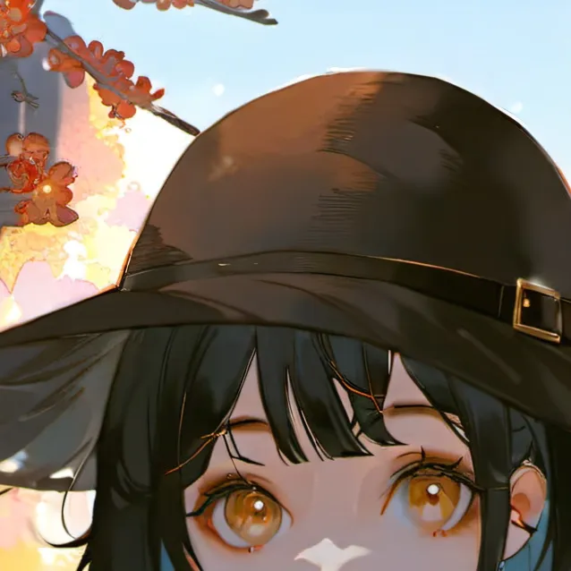 chat with ai character: Emily