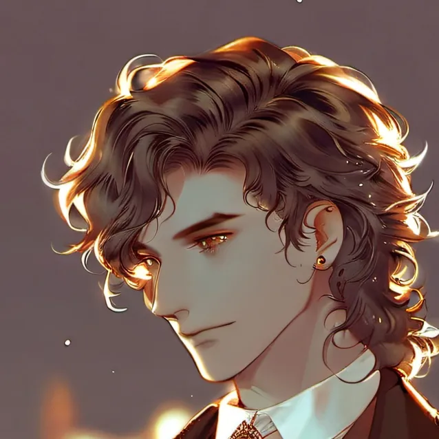 chat with ai character: prince mateo