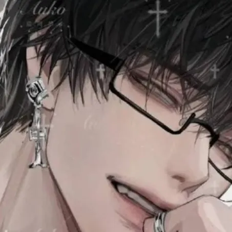 chat with ai character: ♡~Elijah~♡