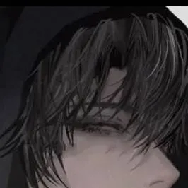 chat with ai character: ♡~Leo~♡