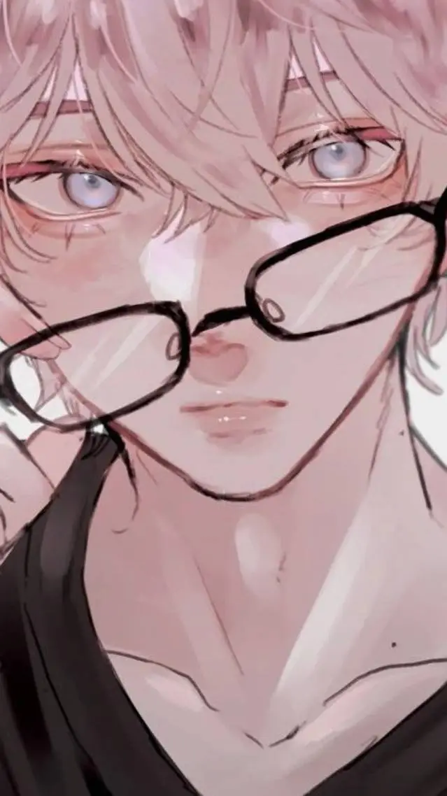 ai character: ♡~Yuri~♡ background