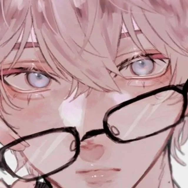 chat with ai character: ♡~Yuri~♡