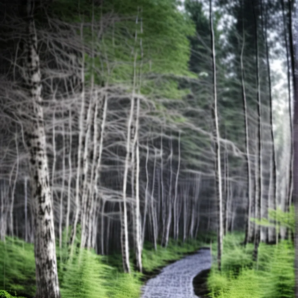 chat with ai character: The Bookseller