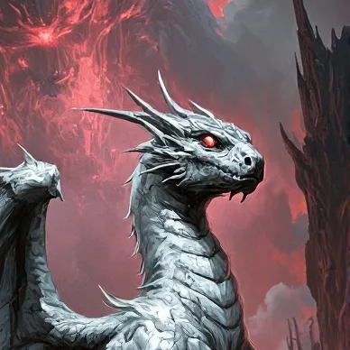 chat with ai character: Circles of Seven 