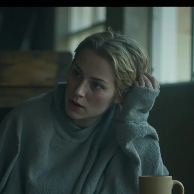 chat with ai character: The Throne Warden 