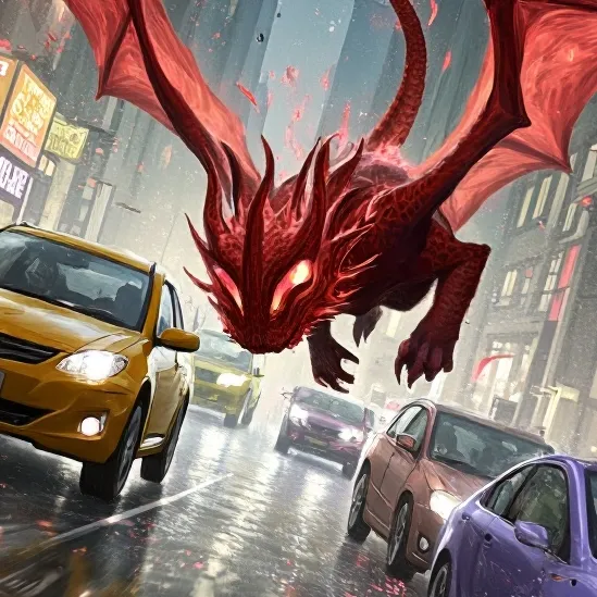 chat with ai character: Lost in Time