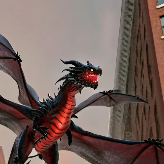 chat with ai character: The Hidden Ones