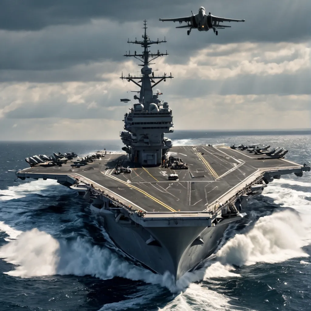 chat with ai character: Untraceable 