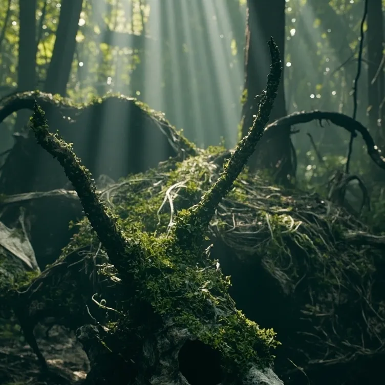 chat with ai character: The Guardian 