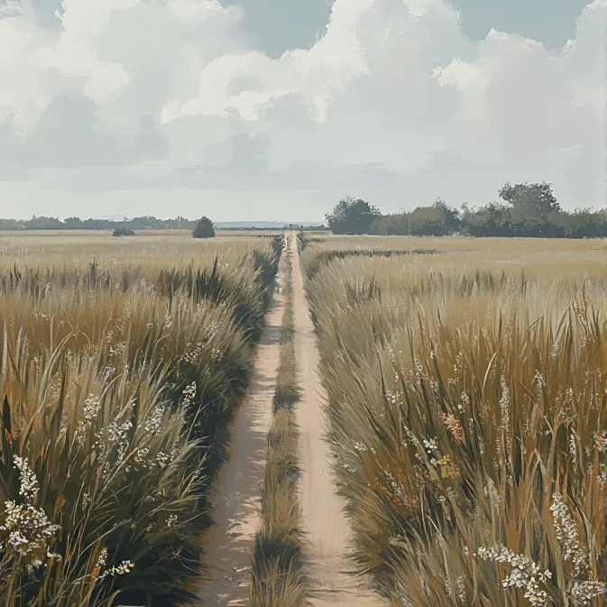 chat with ai character: Chatterbox 2