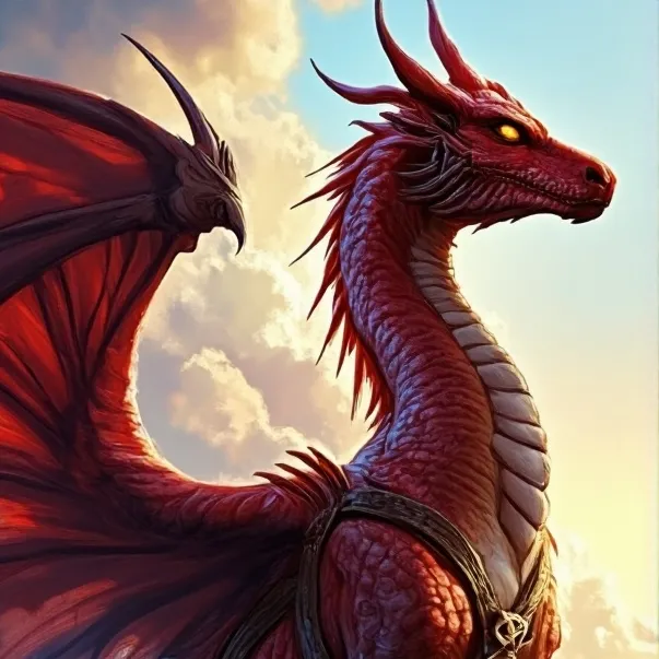 chat with ai character: Super Soldier