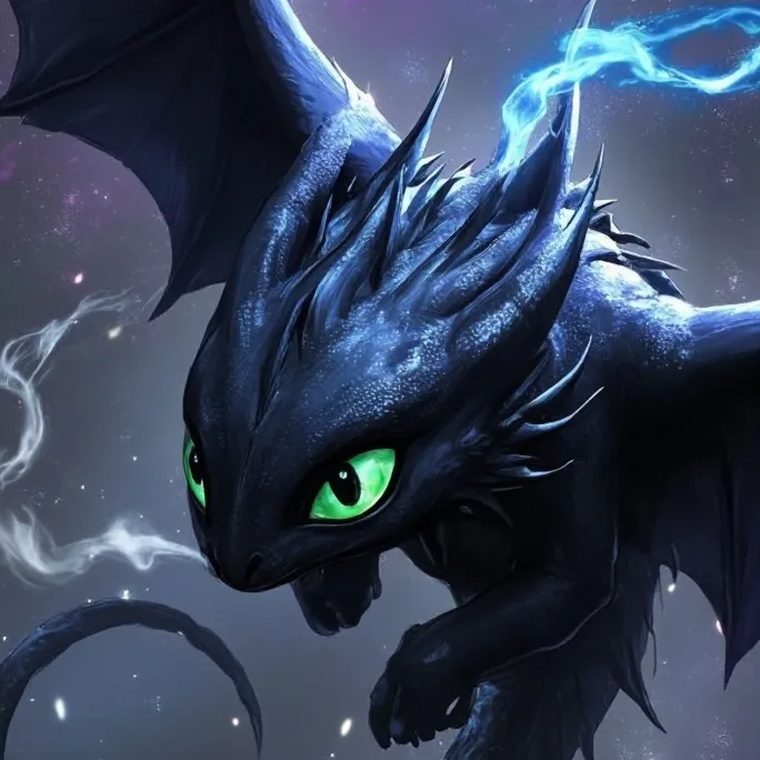 chat with ai character: Httyd/Thunderbolts