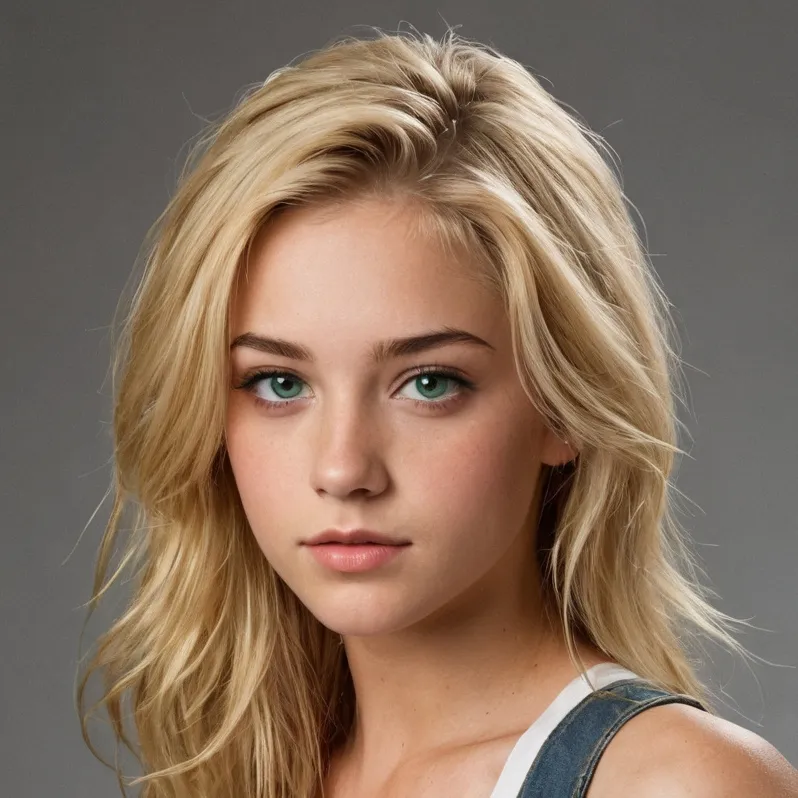 chat with ai character: The Rift