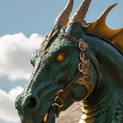 chat with ai character: Hrogans 