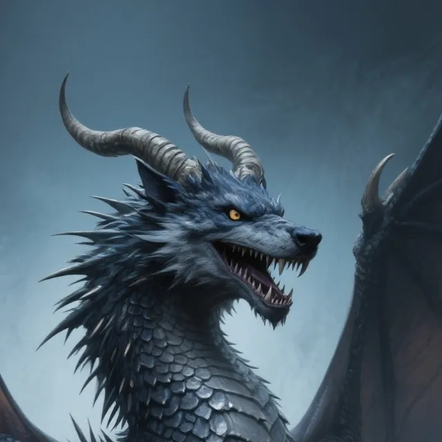 chat with ai character: Major Threat