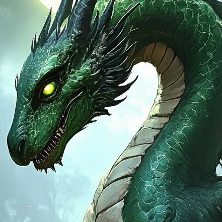 chat with ai character: Project Phoenix 