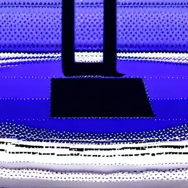 chat with ai character: contractee snaps 