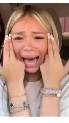 ai character: forsaken bake offf background