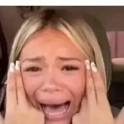 chat with ai character: forsaken bake offf