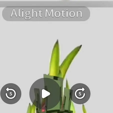 chat with ai character: 1x dragon fruit