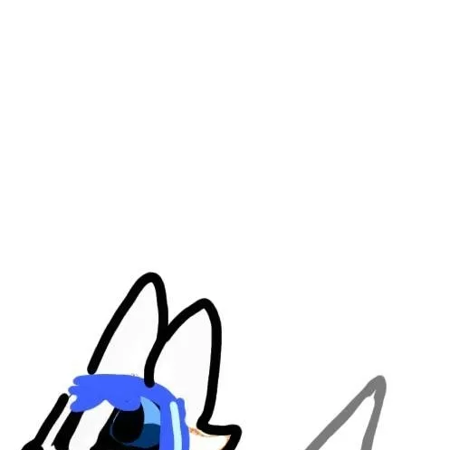 chat with ai character: ani(my oc)