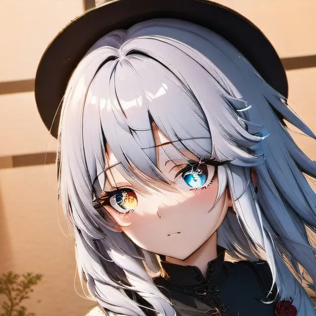 chat with ai character: Isabella