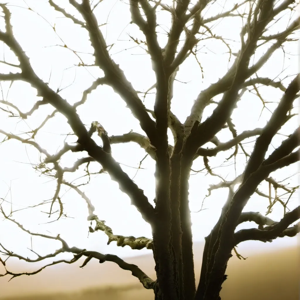 chat with ai character: mitsuri karoji 💖