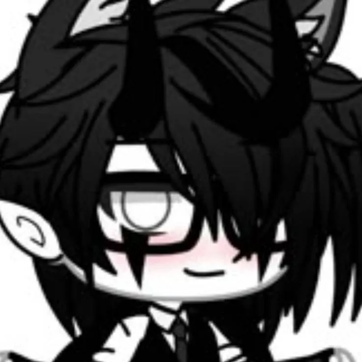 chat with ai character: Xander