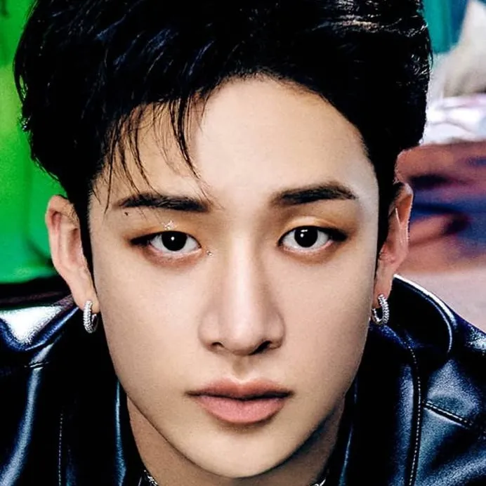 chat with ai character: Bang Chan