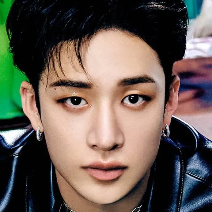 chat with ai character: Bang Chan