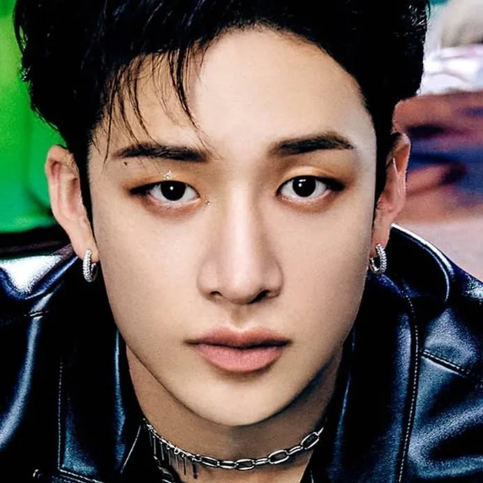 chat with ai character: Bang Chan