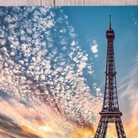 chat with ai character: reads for you