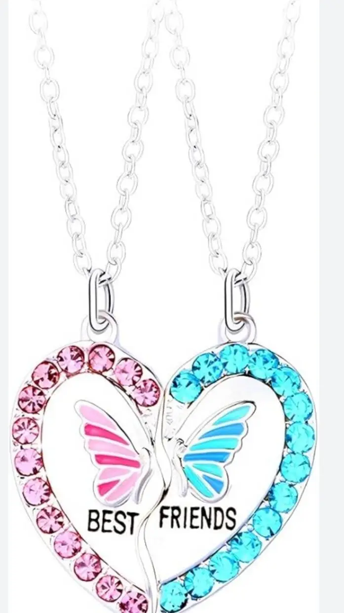 ai character: different language background