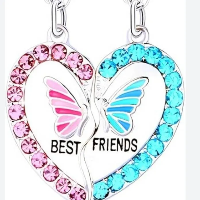 chat with ai character: different language