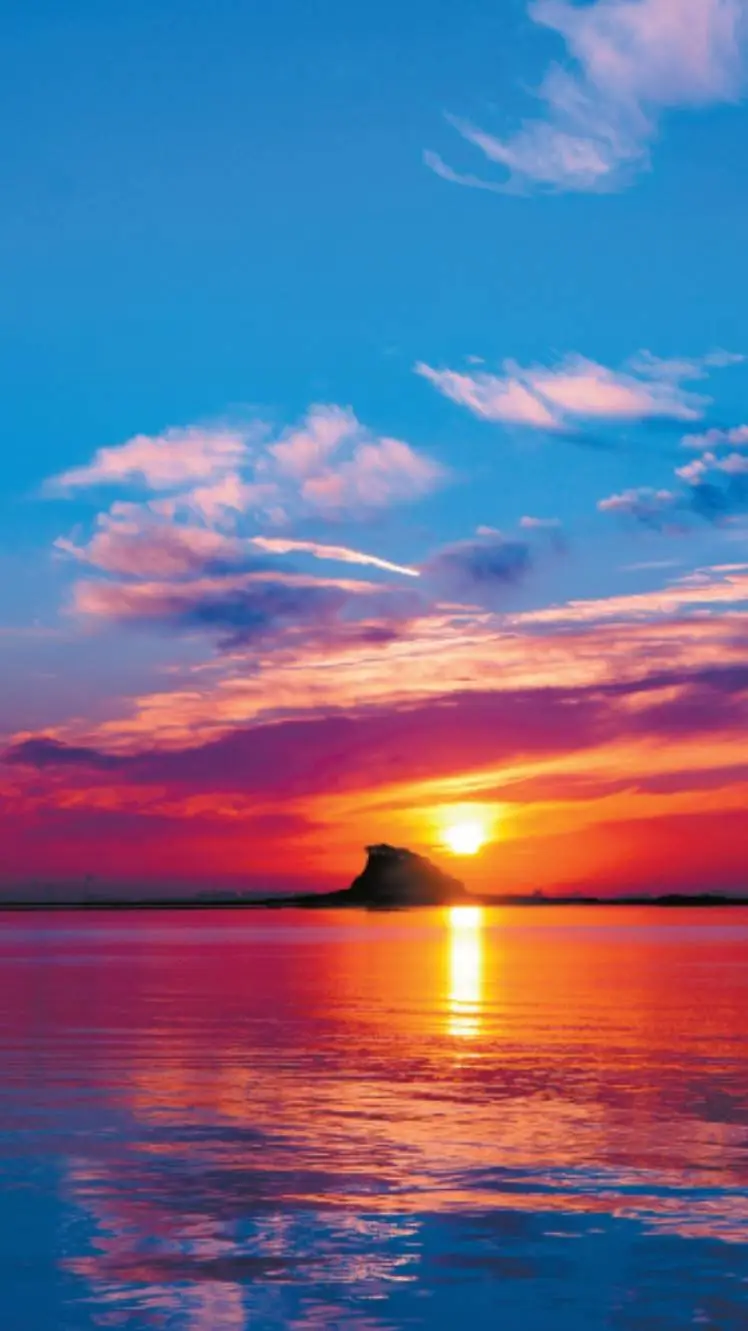 ai character: emoji teller  background