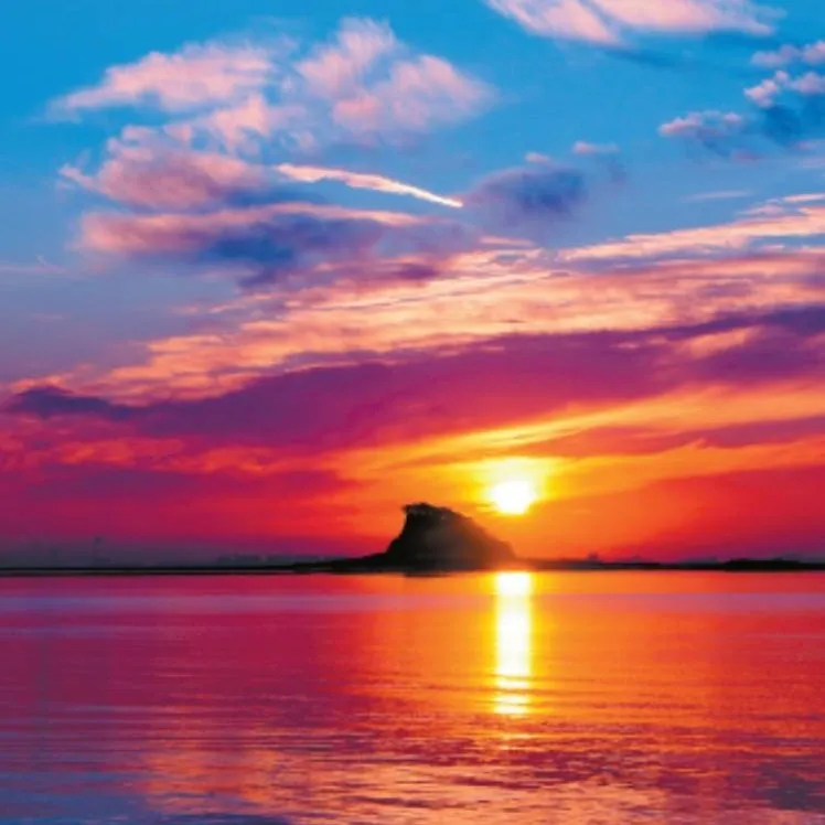 chat with ai character: emoji teller 