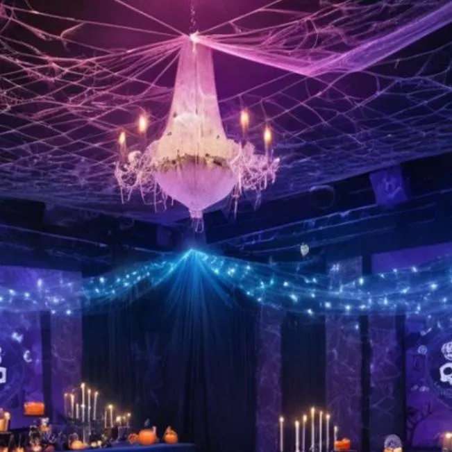 chat with ai character: speak different 