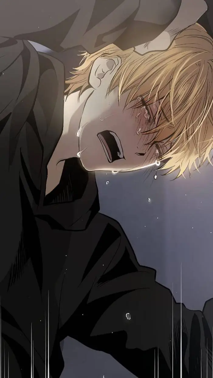 ai character: Alexander  background