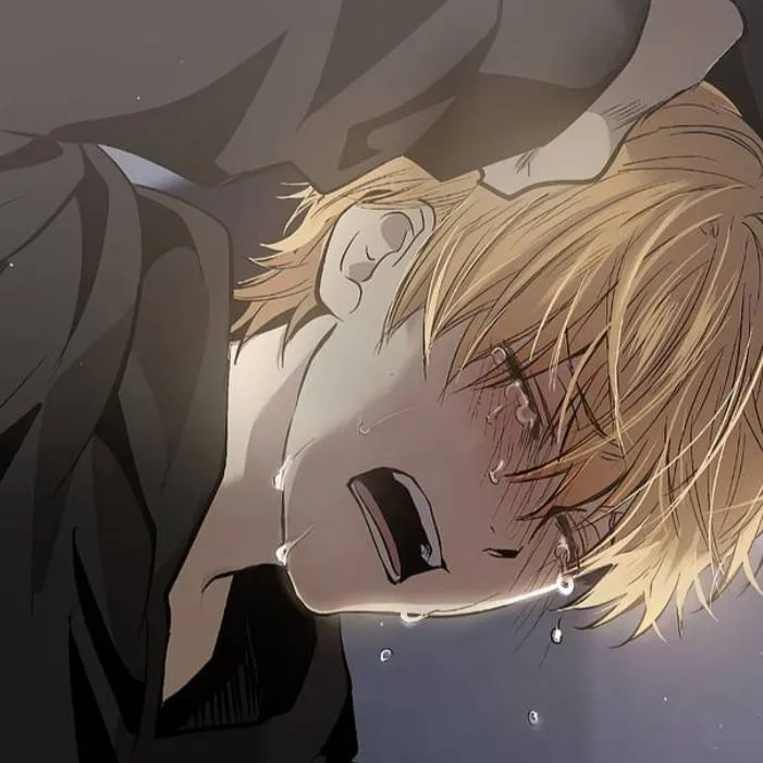 chat with ai character: Alexander 