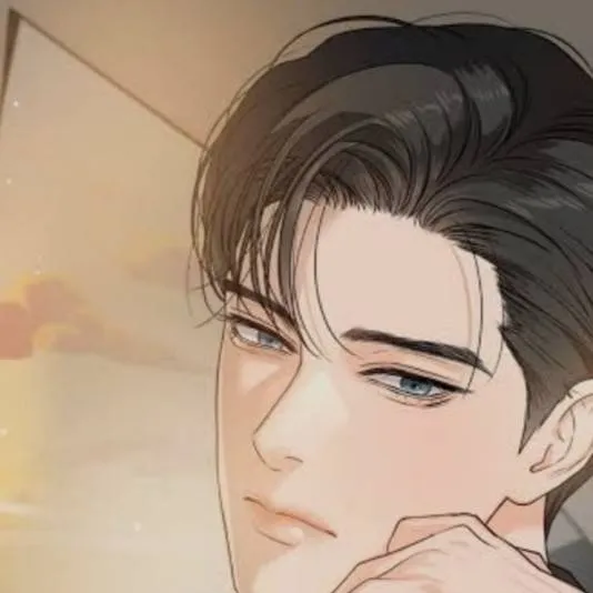 chat with ai character: Eric 