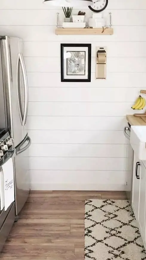 ai character: helper background